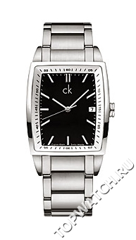 Calvin Klein K3031175