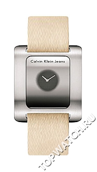 Calvin Klein K3715630