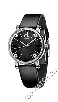 Calvin Klein K3B231C1