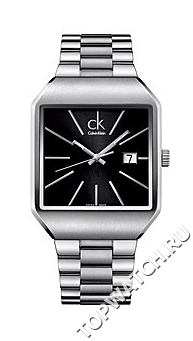 Calvin Klein K3L31161