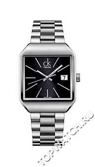 Calvin Klein K3L33161