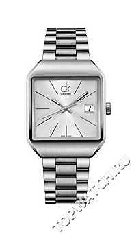 Calvin Klein K3L33166