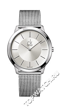 Calvin Klein K3M21126