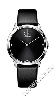 Calvin Klein K3M211CS