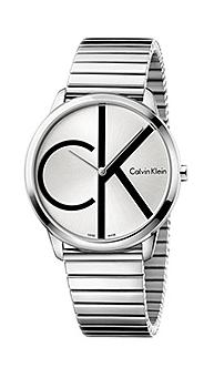 Calvin Klein K3M211Z6