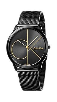 Calvin Klein K3M214X1