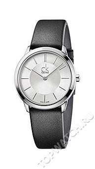 Calvin Klein K3M221C6