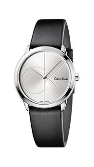 Calvin Klein K3M221CY