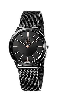 Calvin Klein K3M22421