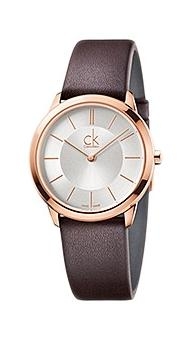 Calvin Klein K3M226G6