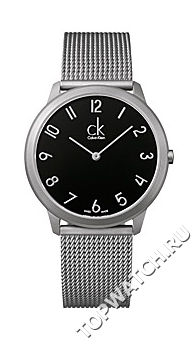 Calvin Klein K3M51151