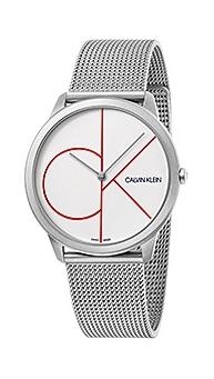 Calvin Klein K3M51152