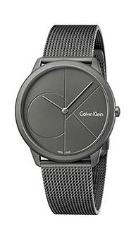 Calvin Klein K3M517P4