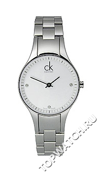 Calvin Klein K4323101
