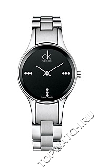 Calvin Klein K4323102