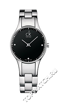 Calvin Klein K4323104