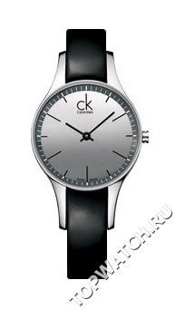Calvin Klein K4323116