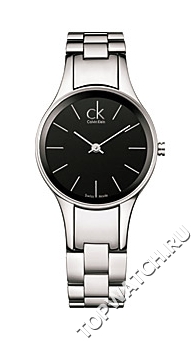 Calvin Klein K4323130