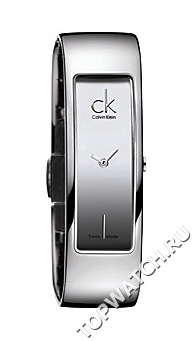 Calvin Klein K5023108