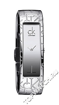 Calvin Klein K5023116