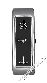 Calvin Klein K5024102