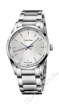 Calvin Klein K5A31146