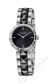 Calvin Klein K5T33C41