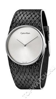 Calvin Klein K5V231C6