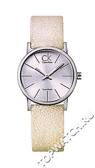 Calvin Klein K7622141