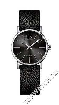 Calvin Klein K7622161