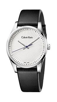 Calvin Klein K8S211C6