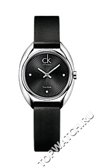 Calvin Klein K9123161