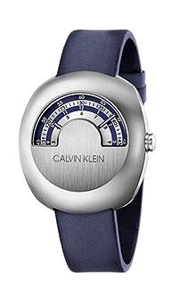 Calvin Klein K9M311VN