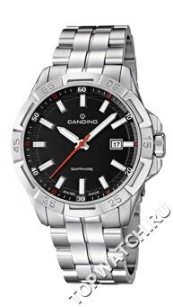 Candino C4496.3