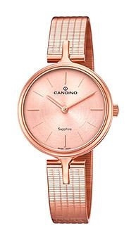 Candino C4645.1