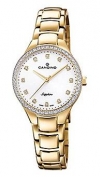 Candino Elegance C4697.2 Candino Elegance C4697.2