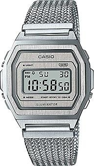 Casio A1000MA-7