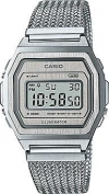 Casio Vintage A1000MA-7