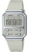 Casio Vintage A100WEF-8A