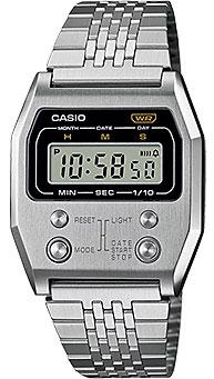 Casio A1100D-1