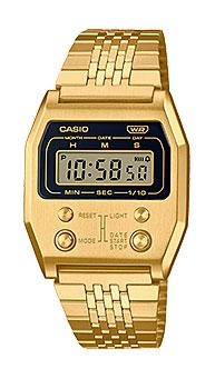 Casio A1100G-5