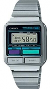 Casio Vintage A120WE-1A