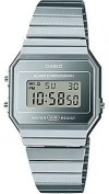 Casio Vintage A700WEV-7A