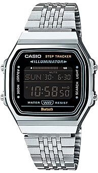 Casio ABL-100WE-1B