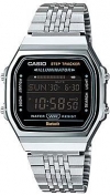 Casio Vintage ABL-100WE-1B