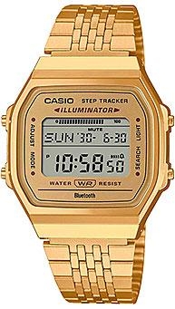 Casio ABL-100WEG-9A