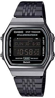 Casio ABL-100WEGG-1B