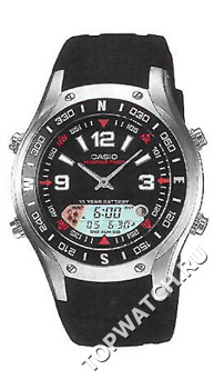 Casio AMW-701-1A