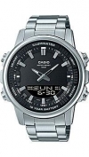 Casio Casio Collection AMW-880D-1A