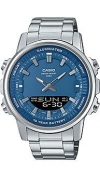 Casio Casio Collection AMW-880D-2A1